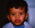 julien 1998