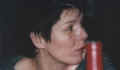 pascale_2000.JPG (12136 bytes)