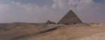 nil_desert_mykerinos.JPG (15353 bytes)