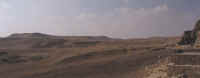 nil_desert.JPG (16009 bytes)