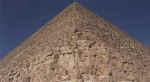 nil_kheops_52dg.jpg (27281 bytes)