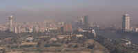 nil_panoramic.JPG (20254 bytes)