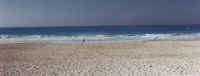 nil_plage_alex.JPG (28305 bytes)