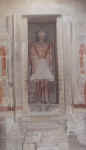 nil_saqqara_tombe3.JPG (20431 bytes)