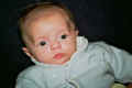 Juliette_2mois.jpg (29230 octets)