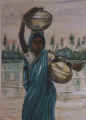faby_p_indienne.JPG (22796 bytes)