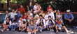 Disneyland_0997