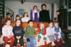 Petits_Enfants_Noel2000