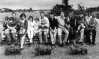 enfants_poulet_0896