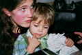 anne_arthur
