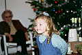maelys_mamie