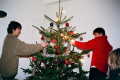 sapin_sophie_alex