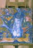 Cliquer pour voir la toile